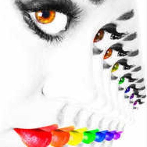 FaceItFirst's profile picture. Hair & Make Up Designer: Theatre, TV, Film. Most recently @ClockMusical London. Make Up Artist.Award winning Nail Technitian.Beauty Therapist.Assessor.Lecturer.