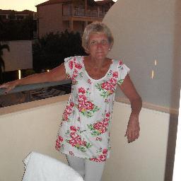 Jan Summerfield Profile