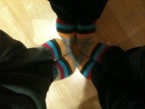 rosiebrowngirl's profile picture. 