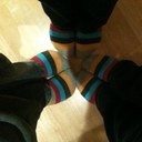 Rosie Brown - @rosiebrowngirl - Twitter