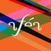 AFEA-UQAM (@afeauqam) Twitter profile photo