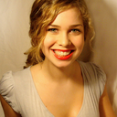 Sarah Bunn - @sarah_bunn - Twitter