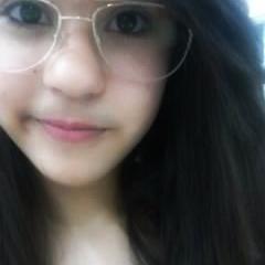Oi *-* Como vai você ? Quer saber quem sou eu ? então para de ler e segue logo *-*