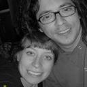 grace schmidt - @g_schmidt01 - Twitter