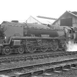 paultart's profile picture. 