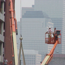 John Jay Crandall - @JJayC - Twitter