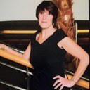 Ann Eastham - @nannimoo - Twitter