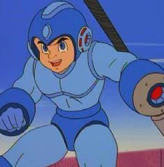 BlueBomber_20XX's profile picture. I'm that robot Capcom doesn't care about anymore. Dr. Wily is my bitch. (RP)
