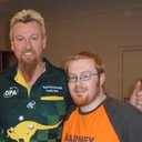 Scott Bennett - @Scott_Bennett88 - Twitter