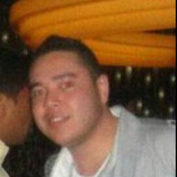 Milestints's profile picture. Custom Audio, alarm, and tinting