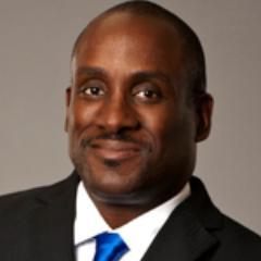 fitpreacher's profile picture. 