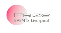 PrizeEvents's profile picture. Prize Events are a team of highly trained event managers and party planners who give our customers the best time/experience in and around Liverpool.