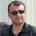 Gkhn Drms (@gokhan_durmus) Twitter profile photo