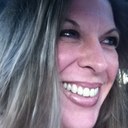 Holly McBrearty - @mcbtx - Twitter