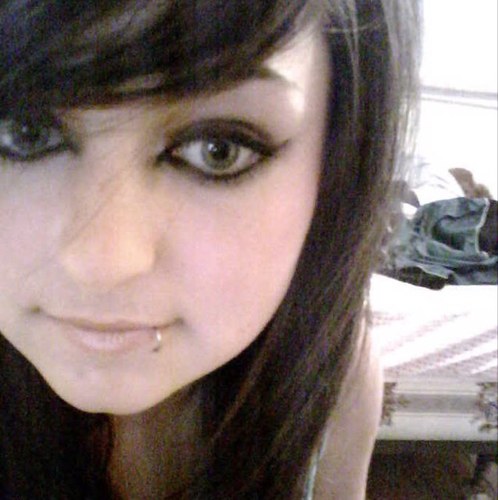 MorganVampires's profile picture. Volleyball & 1D are my life  XOXO Peace, Love, and Hugs