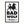 bad wolf coffee (@badwolfcoffee) profile picture