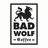 badwolfcoffee's profile image