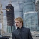 Pedro Caldas - @donald_pedro - Twitter