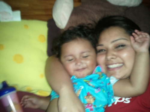 thelmag2010's profile picture. 