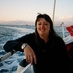 Angie Davies (@angela4lme) Twitter profile photo