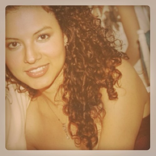Alexa_Razo Profile Picture