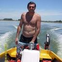 daniel ares - @danysil2 - Twitter