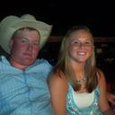 brody barnes - @brodybarnes12 - Twitter