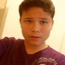 Andre Luiz (@0002deco) Twitter