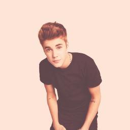 SVK_Belieber's profile picture. I ♥ Justin Bieber :*
SLOVAKIA LOVE JUSTIN BIEBER!!!!♥♥