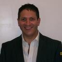 Tim Downer - @timdowner - Twitter