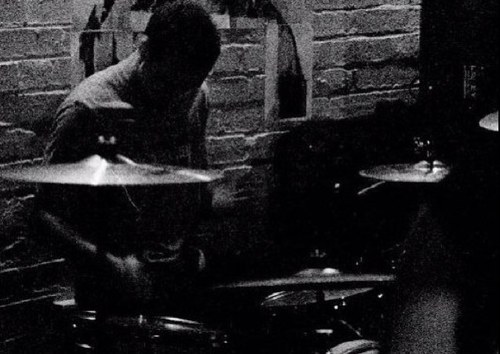 ssomers1976's profile picture. 