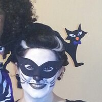 EimearGriffin (@eimeargriffno1) 's Twitter Profile