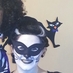 EimearGriffin (@eimeargriffno1) Twitter profile photo EimearGriffin (@eimeargriffno1) Twitter profile photo