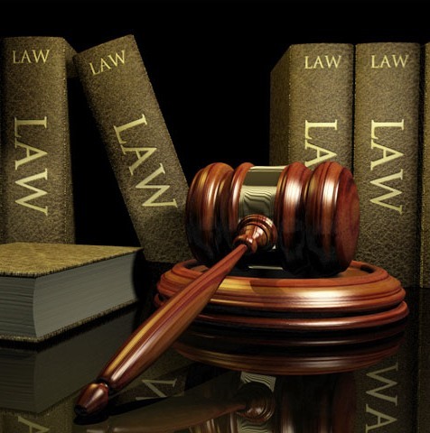 BarMockTrial_UK's profile picture. The competition is an exciting way to learn about the legal system. It is administered by the Citizenship Foundation. http://t.co/l3XLw9ez1e