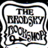 Brodsky Bookshop