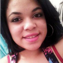 Deus s2