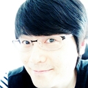 Edward Browning - @MinathTirith - Twitter