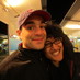 Matt Moore (@moorezero4) Twitter profile photo Matt Moore (@moorezero4) Twitter profile photo