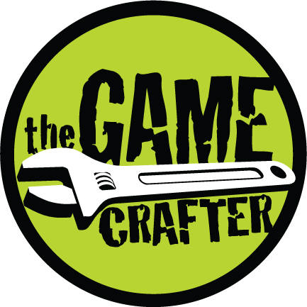 thegamecrafter Profile Picture