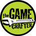 The Game Crafter (@thegamecrafter) Twitter profile photo