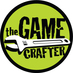 The Game Crafter (@thegamecrafter) Twitter profile photo The Game Crafter (@thegamecrafter) Twitter profile photo
