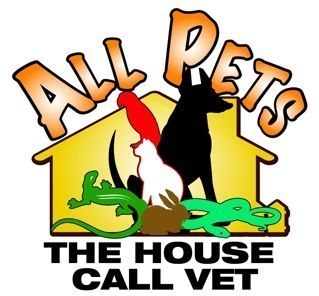 AllPetsNY's profile picture. ALL PETS VETERINARY HOME CARE: Keeping Pets Happy & Healthy In The Comfort Of Their Own Homes since 2006. Visit our website & check out Dr. John's eBooks at