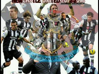 becca_eya's profile picture. 