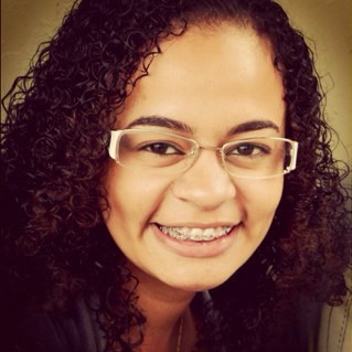 fabiis4's profile picture. 