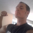 Arthur Vann Ausdle - @togoimpala - Twitter