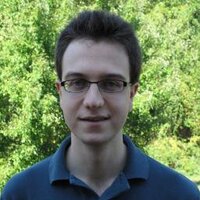 David Gritz (@davegritz) 's Twitter Profile