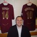 wayne martin (@wayno31775) Twitter profile photo wayne martin (@wayno31775) Twitter profile photo