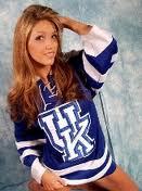 Linley Hamilton  Profile