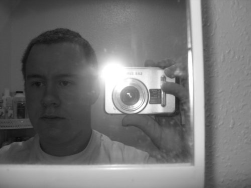 Rob18_dragon's profile picture. Hello, i work at darlington college as a woodwork technical assistant,im 22,fun to be with, a huge movie fan.I enjoy life to the full