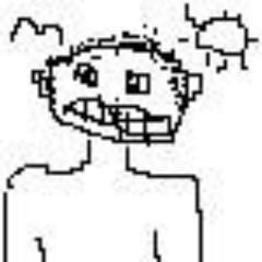 JTRyppl's profile picture. 